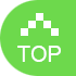 back to top